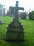 image of grave number 137370